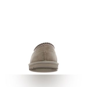 UGG Tasman Slipper - Gray